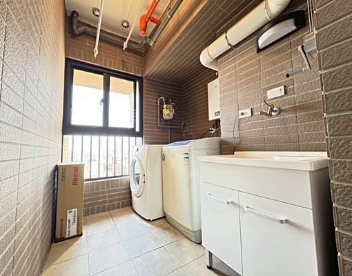 🔥勝美新東區三房平車✅可租補戶籍✅寵可談 - Image 15