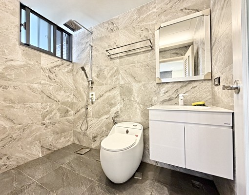 今天午餐吃什麼💖雙租補戶籍機車位流理台陽台獨洗🌈系統裝潢 - Image 8