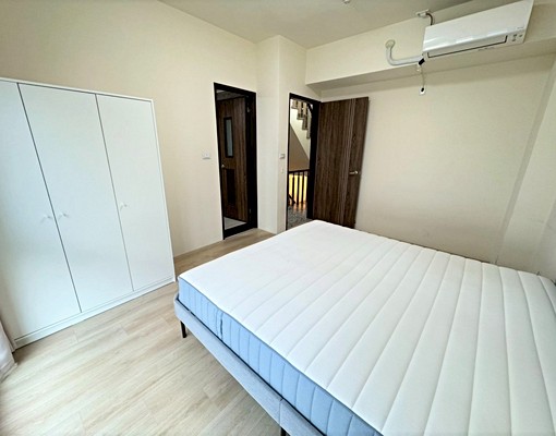 ★暘光CITY★台水電★可停雙車★家俱電全配 - Image 4