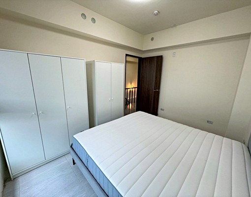 ★暘光CITY★台水電★可停雙車★家俱電全配 - Image 6