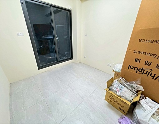 ★暘光CITY★台水電★可停雙車★家俱電全配 - Image 8