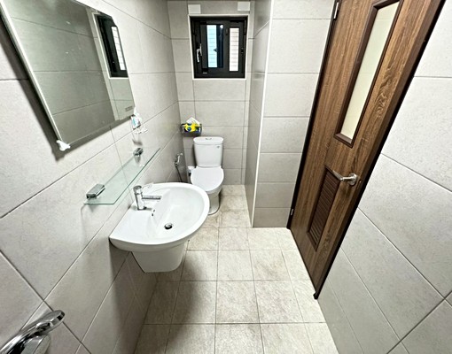 ★暘光CITY★台水電★可停雙車★家俱電全配 - Image 13