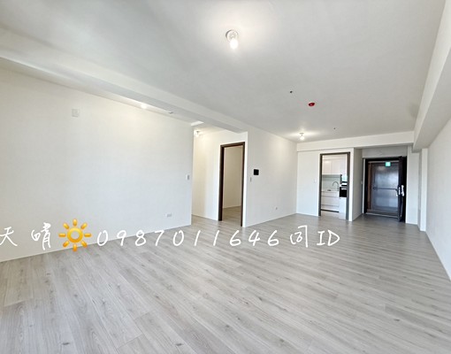 坐北朝南|享受都市配套|瀋陽路一段 - Image 8