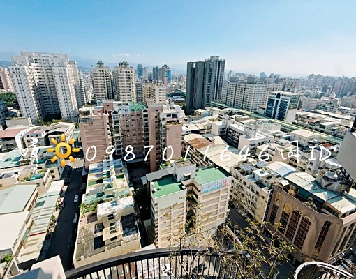 坐北朝南|享受都市配套|瀋陽路一段 - Image 14