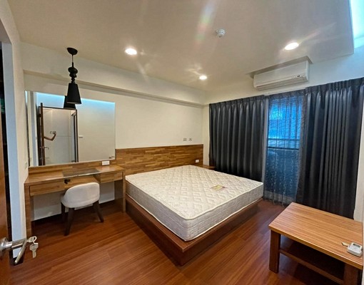 整層住家出租!家俱家電齊全! - Image 3