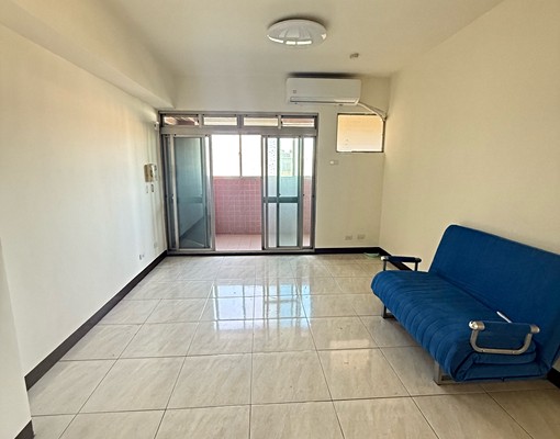 出租❤️楊梅交流道電梯三房機械車位 - Image 2