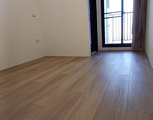 【新營火車站前|全新三房+平面車位出租】 - Image 4