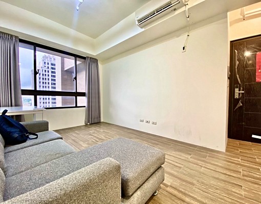 溫馨奢華🔥傢俱全配✅高樓層景觀戶✨市場最低價💯 - Image 3