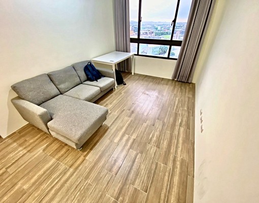 溫馨奢華🔥傢俱全配✅高樓層景觀戶✨市場最低價💯 - Image 2