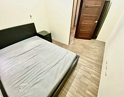 溫馨奢華🔥傢俱全配✅高樓層景觀戶✨市場最低價💯 - Image 9