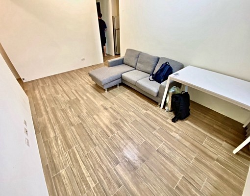 溫馨奢華🔥傢俱全配✅高樓層景觀戶✨市場最低價💯 - Image 6