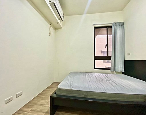 溫馨奢華🔥傢俱全配✅高樓層景觀戶✨市場最低價💯 - Image 10