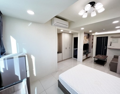 ★搶★可雙租補★可寵★乾溼分離★獨洗陽台★ - Image 4