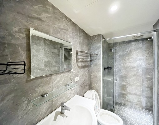 ★搶★可雙租補★可寵★乾溼分離★獨洗陽台★ - Image 13