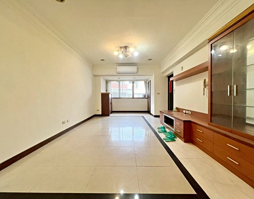 可租補🏆有平車可租、台水電、電梯、24小時管理 - Image 5