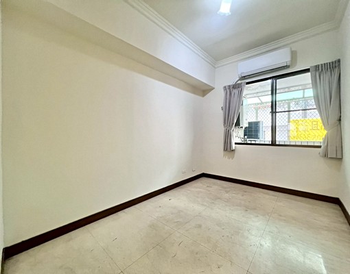 可租補🏆有平車可租、台水電、電梯、24小時管理 - Image 7