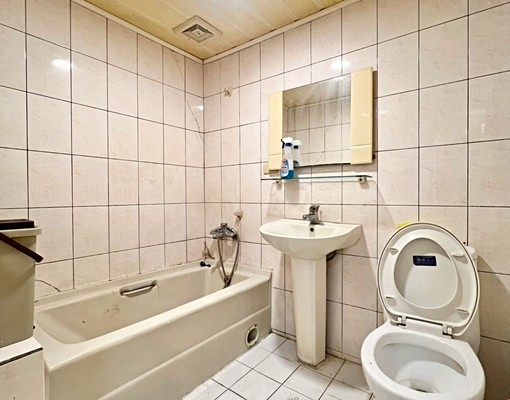 可租補🏆有平車可租、台水電、電梯、24小時管理 - Image 10