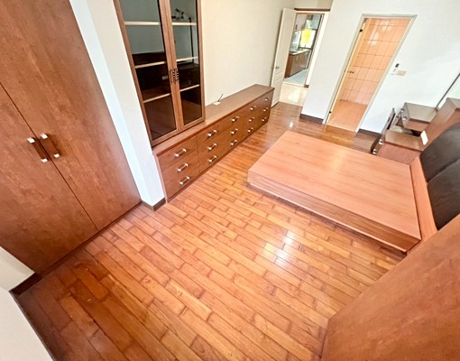 可租補🏆有平車可租、台水電、電梯、24小時管理 - Image 11