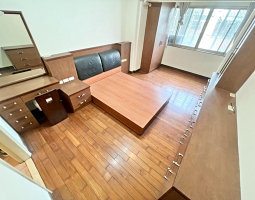 可租補🏆有平車可租、台水電、電梯、24小時管理 - Image 13