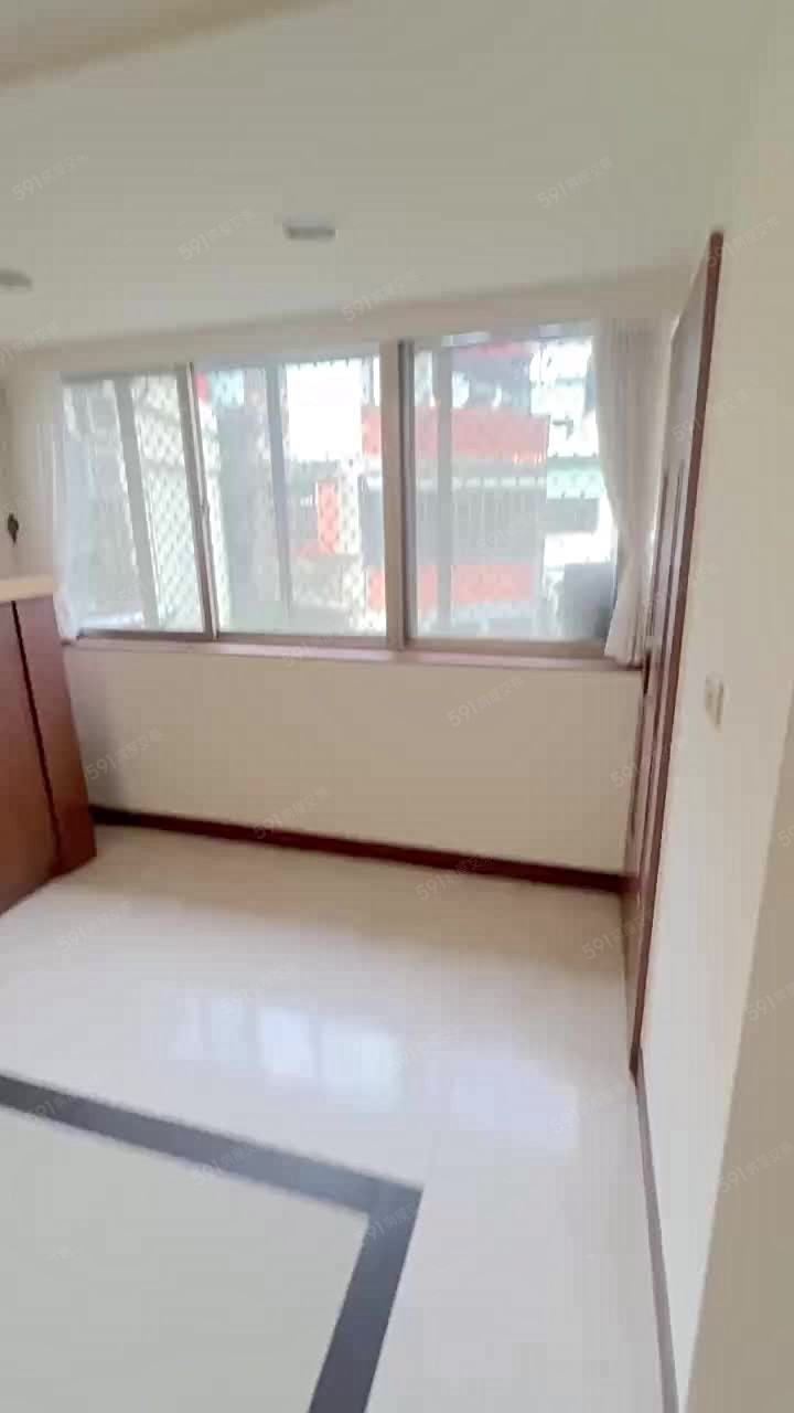 可租補🏆有平車可租、台水電、電梯、24小時管理 - Image 1