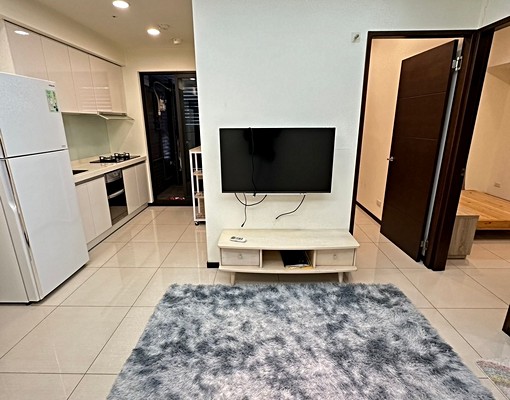 三重站👍獨立陽台👍垃圾代收👍天然瓦斯 - Image 2