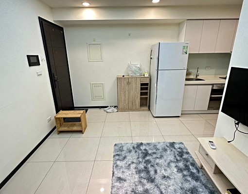 三重站👍獨立陽台👍垃圾代收👍天然瓦斯 - Image 4