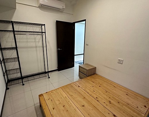 三重站👍獨立陽台👍垃圾代收👍天然瓦斯 - Image 5