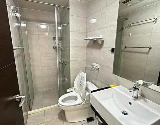 三重站👍獨立陽台👍垃圾代收👍天然瓦斯 - Image 9