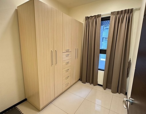 三重站👍獨立陽台👍垃圾代收👍天然瓦斯 - Image 7