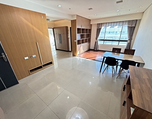 🌈2+1房,可租補,陽台獨洗,含平車 - Image 4