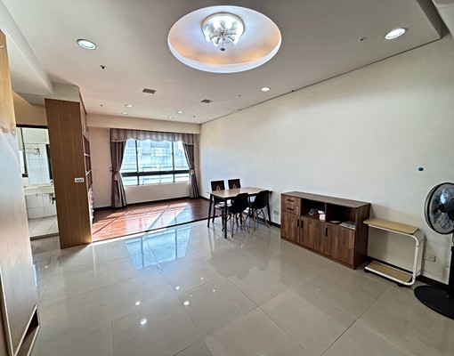 🌈2+1房,可租補,陽台獨洗,含平車 - Image 11