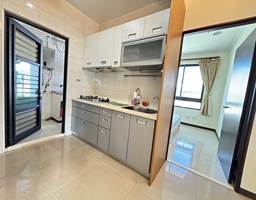 🌈2+1房,可租補,陽台獨洗,含平車 - Image 12