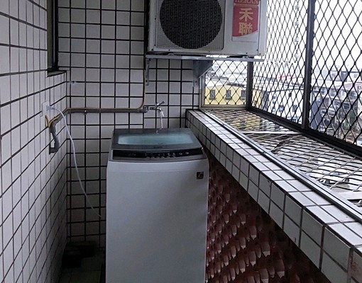 獨立套房，全新家具 - Image 9