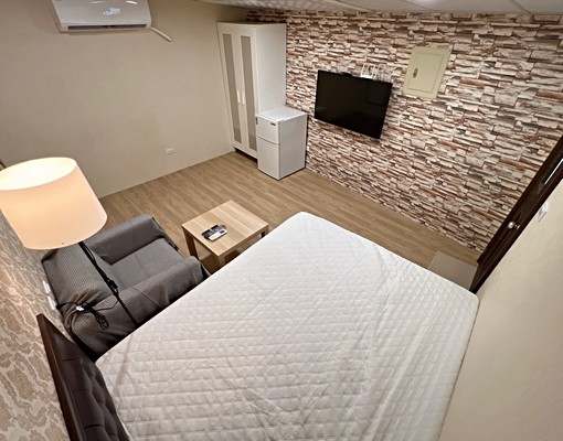 南崁全新IKEA套房,房東自租,全新裝潢 - Image 4