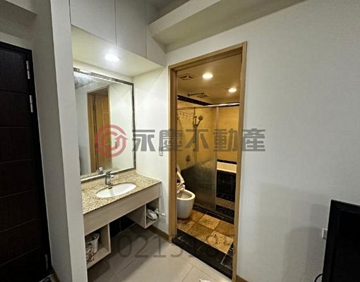 四季之旅|甜蜜兩房中庭可以申請租補 - Image 5