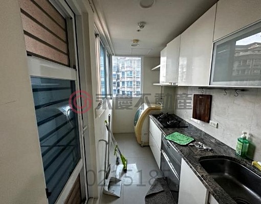 四季之旅|甜蜜兩房中庭 - Image 4