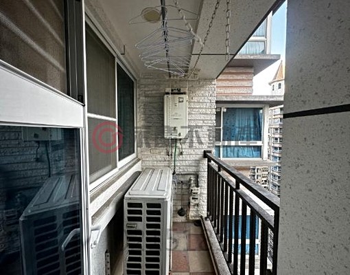 四季之旅|甜蜜兩房中庭 - Image 6