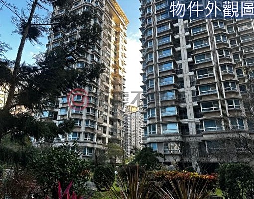 四季之旅|甜蜜兩房中庭 - Image 9