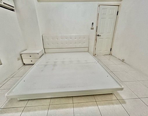 可租補戶籍🔥傢俱近全配✅市場超低價✨華麗工業風💯 - Image 11