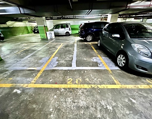 可租補戶籍🔥傢俱近全配✅市場超低價✨華麗工業風💯 - Image 15