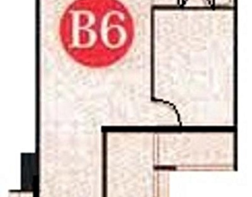 四季之旅|甜蜜兩房中庭 - Image 11