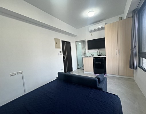 7.0坪/流理臺❤獨洗曬❤四維國小站 - Image 5