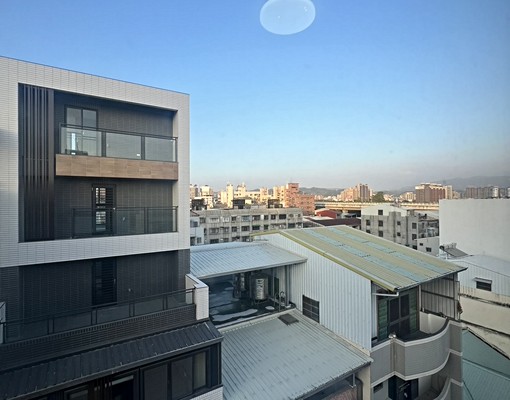 7.0坪/流理臺❤獨洗曬❤四維國小站 - Image 8