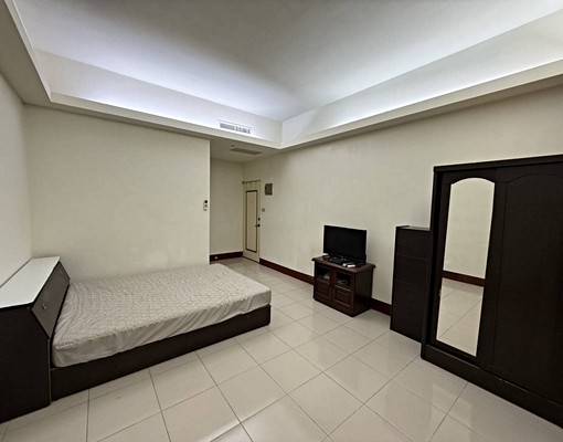 <租事會社>大竹國小寬敞套房 - Image 1