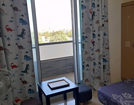 距華醫2分成大15分近家樂特力鄰東區仁和路 - Image 5