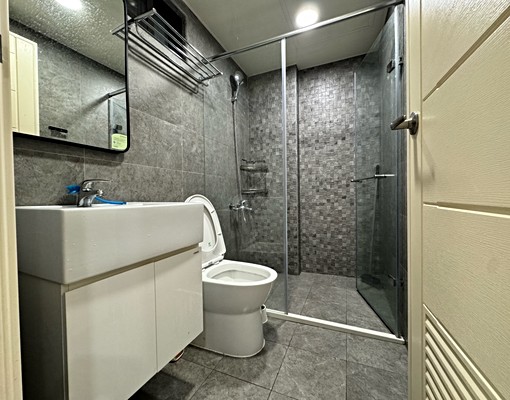 ⭐️近三重國小寬敞明亮大套房🌈 - Image 5