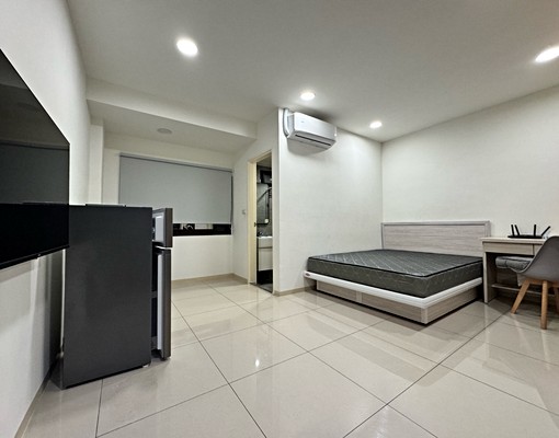 ⭐️近三重國小寬敞明亮大套房🌈 - Image 4