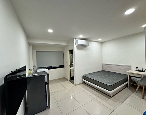 ⭐️近三重國小寬敞明亮大套房🌈 - Image 3