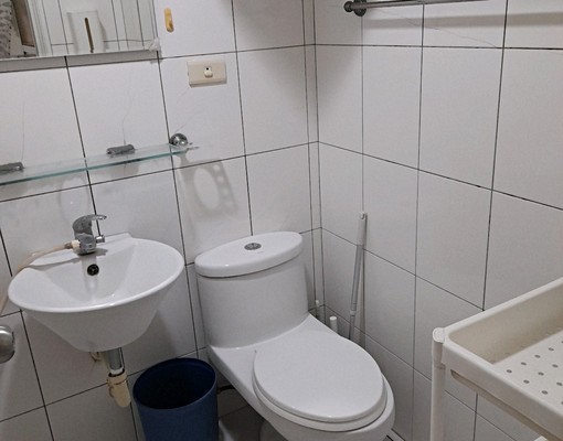 距華醫2分成大15分近家樂特力鄰東區仁和路 - Image 9