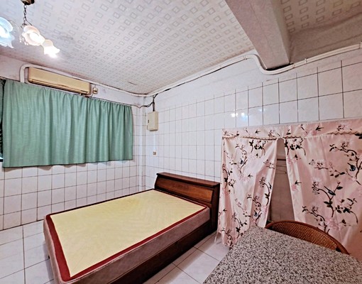 長庚旁😊平地4樓😊大2房 - Image 3